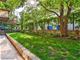 1712 N Wood Unit 2W, Chicago, IL 60622