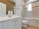 1712 N Wood Unit 2W, Chicago, IL 60622