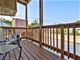 1712 N Wood Unit 2W, Chicago, IL 60622