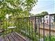 1712 N Wood Unit 2W, Chicago, IL 60622