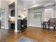 1712 N Wood Unit 2W, Chicago, IL 60622