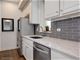 1712 N Wood Unit 2W, Chicago, IL 60622