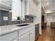 1712 N Wood Unit 2W, Chicago, IL 60622