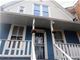 5921 S Aberdeen, Chicago, IL 60621