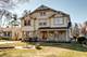 828 Lyford, Wheaton, IL 60189