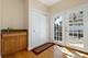 828 Lyford, Wheaton, IL 60189
