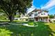828 Lyford, Wheaton, IL 60189