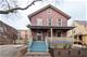 105 N Kenilworth, Oak Park, IL 60301