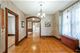 105 N Kenilworth, Oak Park, IL 60301