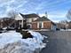 11506 Ridgewood, Burr Ridge, IL 60527