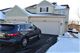 2863 Vernal, Naperville, IL 60564