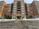 430 S Western Unit 605, Des Plaines, IL 60016