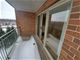 430 S Western Unit 605, Des Plaines, IL 60016