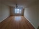 430 S Western Unit 605, Des Plaines, IL 60016