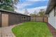 1801 61st, Downers Grove, IL 60515