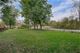 1801 61st, Downers Grove, IL 60515
