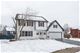 1141 Lakeside, Naperville, IL 60564