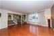 1141 Lakeside, Naperville, IL 60564