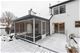 1141 Lakeside, Naperville, IL 60564