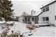 1141 Lakeside, Naperville, IL 60564