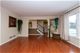 1141 Lakeside, Naperville, IL 60564