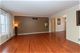 1141 Lakeside, Naperville, IL 60564