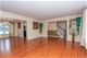 1141 Lakeside, Naperville, IL 60564