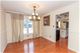 1141 Lakeside, Naperville, IL 60564