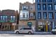 3460 N Lincoln Unit 3, Chicago, IL 60657