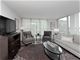 5600 N Sheridan Unit 5B, Chicago, IL 60660