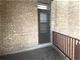 2101 N Spaulding Unit 1, Chicago, IL 60647