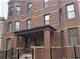 2101 N Spaulding Unit 1, Chicago, IL 60647