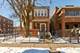 7656 S Morgan Unit 1, Chicago, IL 60620