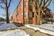 7656 S Morgan Unit 1, Chicago, IL 60620