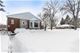 5259 Enfield, Skokie, IL 60077