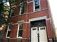 736 N Wolcott Unit 2R, Chicago, IL 60622