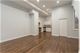 1740 W North Unit 1F, Chicago, IL 60622