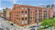 1000 W Washington Unit 416, Chicago, IL 60607