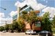 914 W Hubbard Unit 204, Chicago, IL 60642