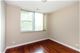 914 W Hubbard Unit 204, Chicago, IL 60642