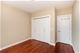 914 W Hubbard Unit 204, Chicago, IL 60642