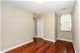 914 W Hubbard Unit 204, Chicago, IL 60642