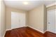 914 W Hubbard Unit 204, Chicago, IL 60642