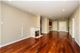 914 W Hubbard Unit 204, Chicago, IL 60642