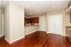 914 W Hubbard Unit 204, Chicago, IL 60642