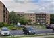 1400 N Elmhurst Unit 303, Mount Prospect, IL 60056