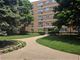 2025 W Granville Unit 101, Chicago, IL 60659