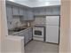 2025 W Granville Unit 101, Chicago, IL 60659