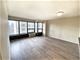 30 E Huron Unit 2206, Chicago, IL 60611