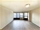 30 E Huron Unit 2206, Chicago, IL 60611